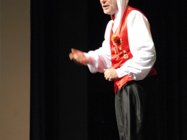 herren-2013-00020.jpg