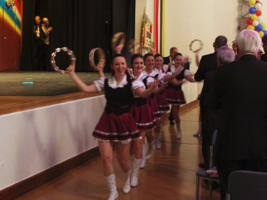 BKV-Herrensitzung-2018_9168.jpg