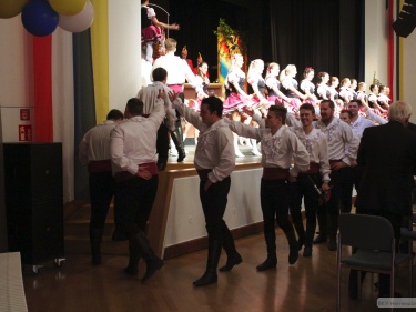 BKV-Herrensitzung-2018_9174.jpg