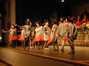 herren-2013-00021.jpg