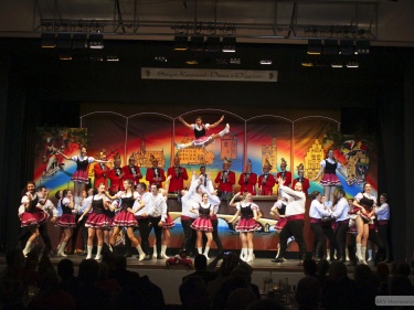 BKV-Herrensitzung-2018_9191.jpg