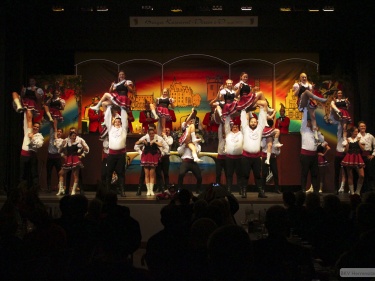 BKV-Herrensitzung-2018_9198.jpg