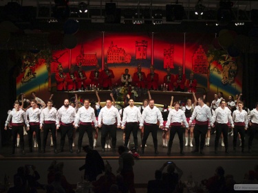 BKV-Herrensitzung-2018_9210.jpg