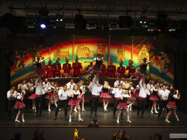 BKV-Herrensitzung-2018_9216.jpg