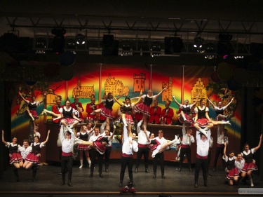 BKV-Herrensitzung-2018_9219.jpg
