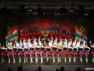 BKV-Herrensitzung-2018_9220.jpg