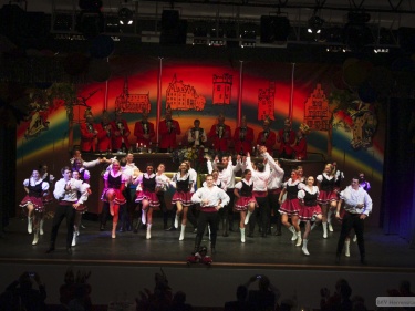BKV-Herrensitzung-2018_9234.jpg