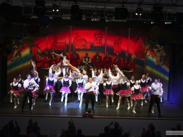BKV-Herrensitzung-2018_9235.jpg
