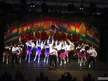 BKV-Herrensitzung-2018_9238.jpg