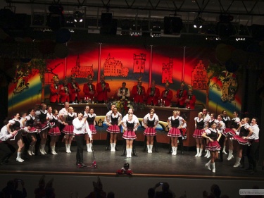 BKV-Herrensitzung-2018_9253.jpg