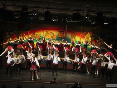 BKV-Herrensitzung-2018_9255.jpg