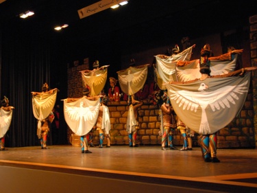 herren-2013-00024.jpg