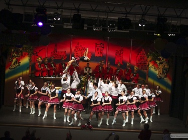 BKV-Herrensitzung-2018_9258.jpg