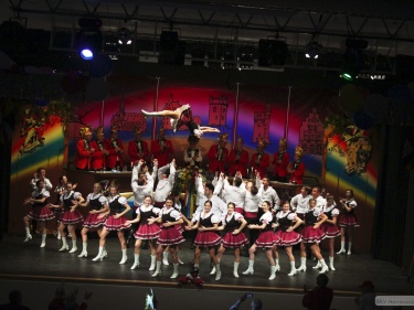 BKV-Herrensitzung-2018_9259.jpg