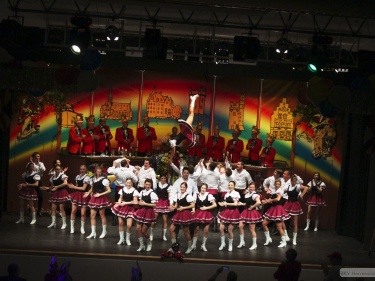 BKV-Herrensitzung-2018_9261.jpg