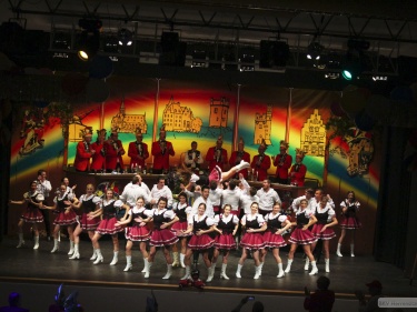 BKV-Herrensitzung-2018_9262.jpg