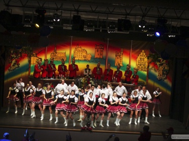 BKV-Herrensitzung-2018_9263.jpg