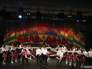 BKV-Herrensitzung-2018_9266.jpg