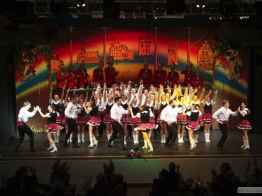 BKV-Herrensitzung-2018_9296.jpg