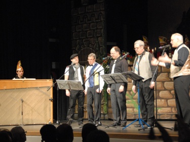 herren-2013-00027.jpg