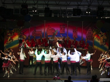 BKV-Herrensitzung-2018_9304.jpg