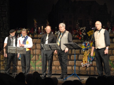 herren-2013-00028.jpg
