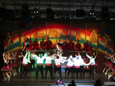 BKV-Herrensitzung-2018_9314.jpg