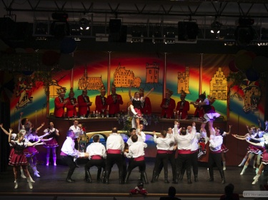 BKV-Herrensitzung-2018_9317.jpg