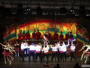 BKV-Herrensitzung-2018_9318.jpg