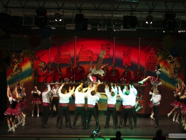 BKV-Herrensitzung-2018_9321.jpg