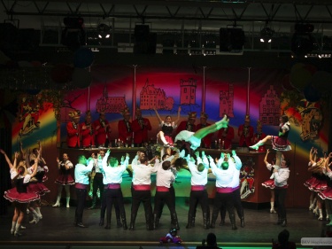 BKV-Herrensitzung-2018_9322.jpg