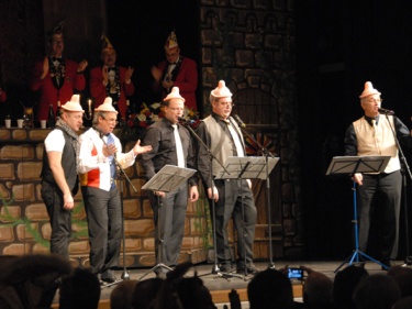 herren-2013-00029.jpg