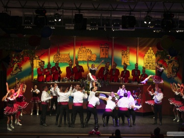 BKV-Herrensitzung-2018_9324.jpg