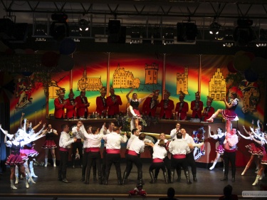 BKV-Herrensitzung-2018_9325.jpg