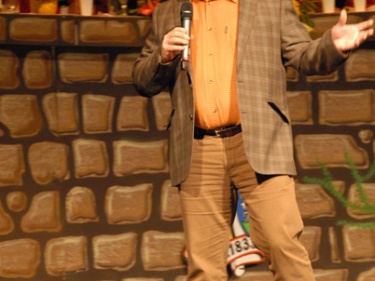 herren-2013-00030.jpg