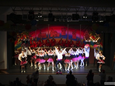 BKV-Herrensitzung-2018_9343.jpg