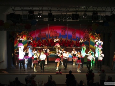 BKV-Herrensitzung-2018_9344.jpg
