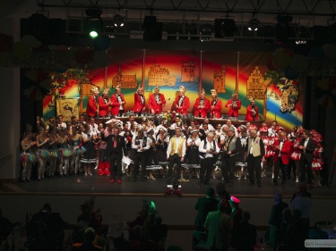 BKV-Herrensitzung-2018_9367.jpg
