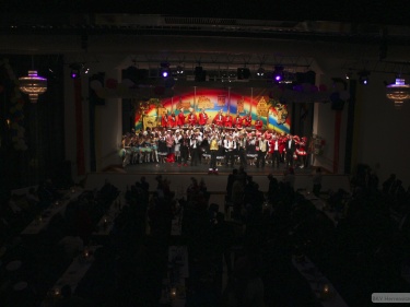BKV-Herrensitzung-2018_9369.jpg