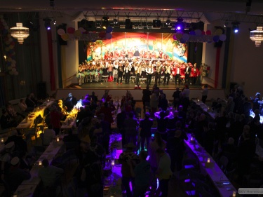 BKV-Herrensitzung-2018_9370.jpg