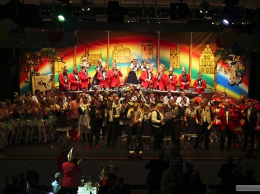 BKV-Herrensitzung-2018_9371.jpg
