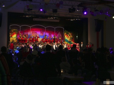 BKV-Herrensitzung-2018_9372.jpg