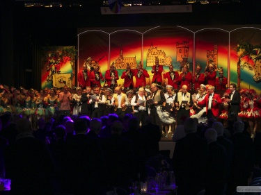 BKV-Herrensitzung-2018_9374.jpg