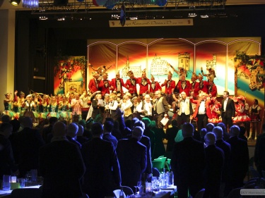 BKV-Herrensitzung-2018_9376.jpg