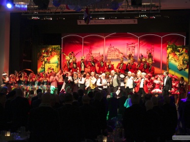 BKV-Herrensitzung-2018_9377.jpg