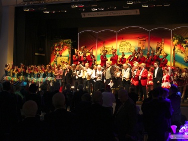 BKV-Herrensitzung-2018_9379.jpg