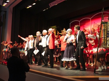 BKV-Herrensitzung-2018_9381.jpg
