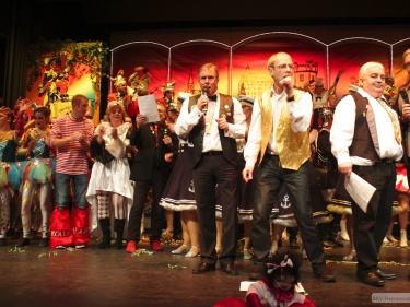 BKV-Herrensitzung-2018_9384.jpg
