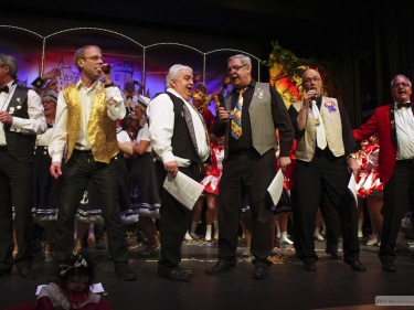 BKV-Herrensitzung-2018_9385.jpg