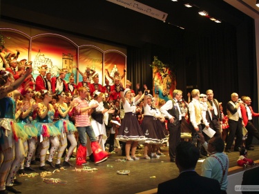 BKV-Herrensitzung-2018_9387.jpg